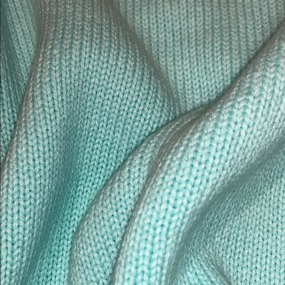 Gymboree snowman pullover sweater - Picture 4 of 5